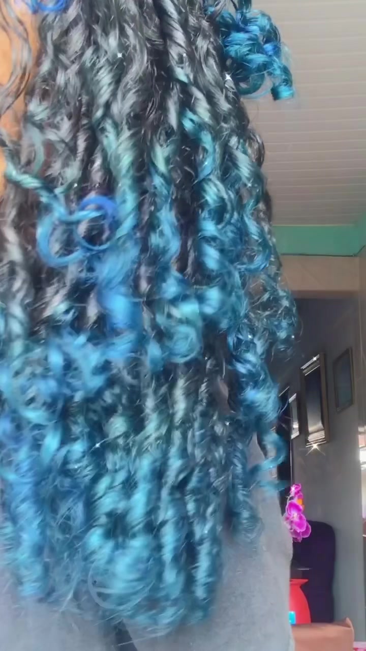 @melzinha