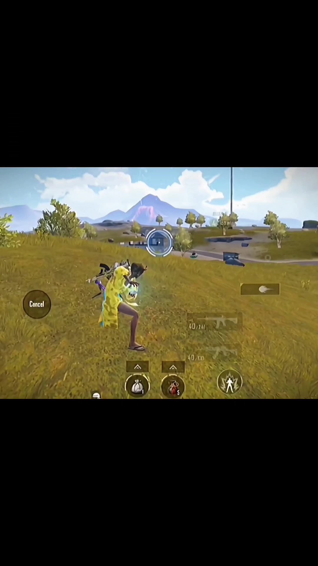 @๐ฐ ๐ ๐ ๐ด ๐ ๐ฎ๐ฉ