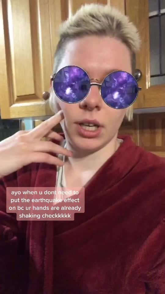@eli 🍉