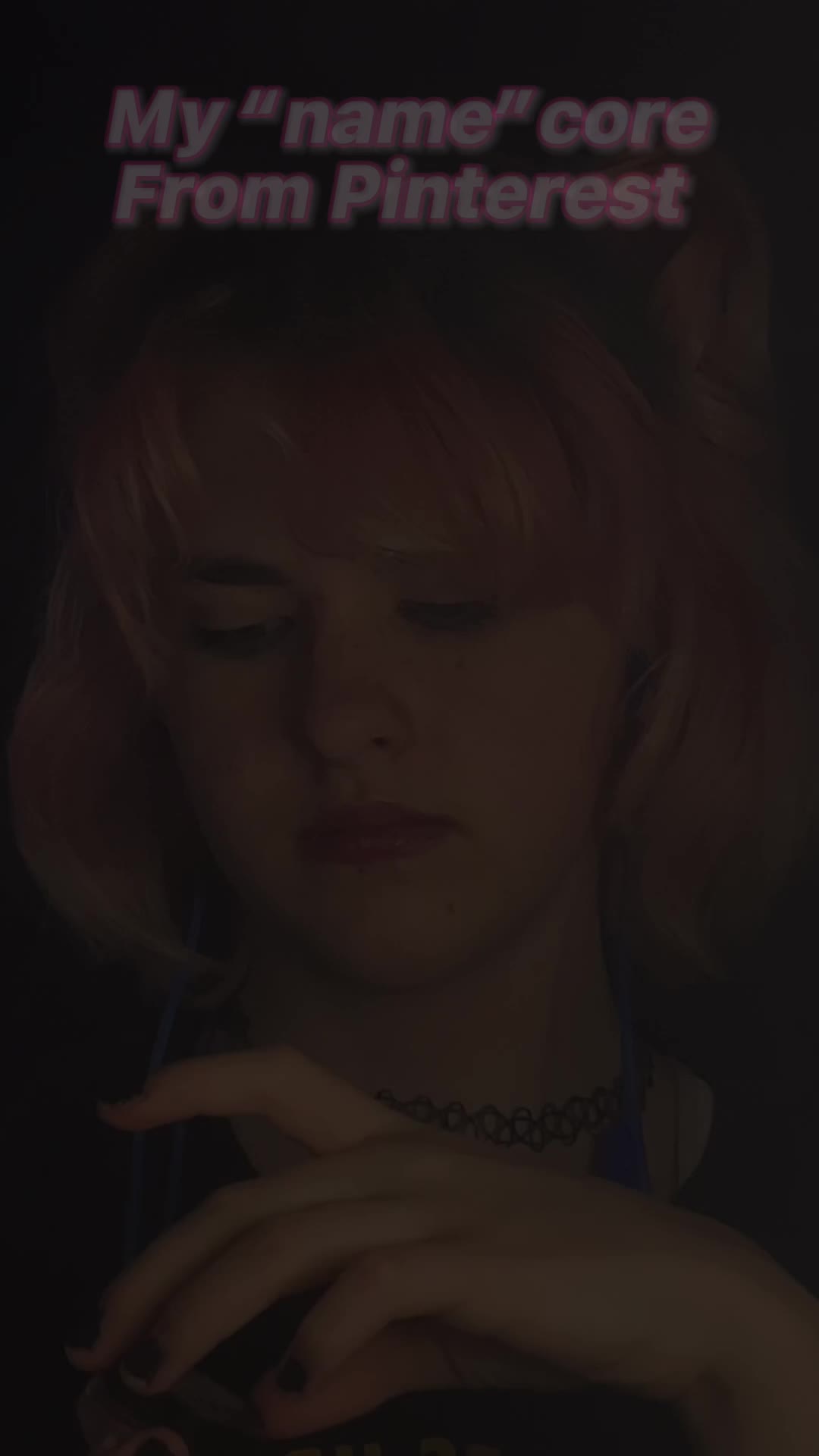 @_.lol._95