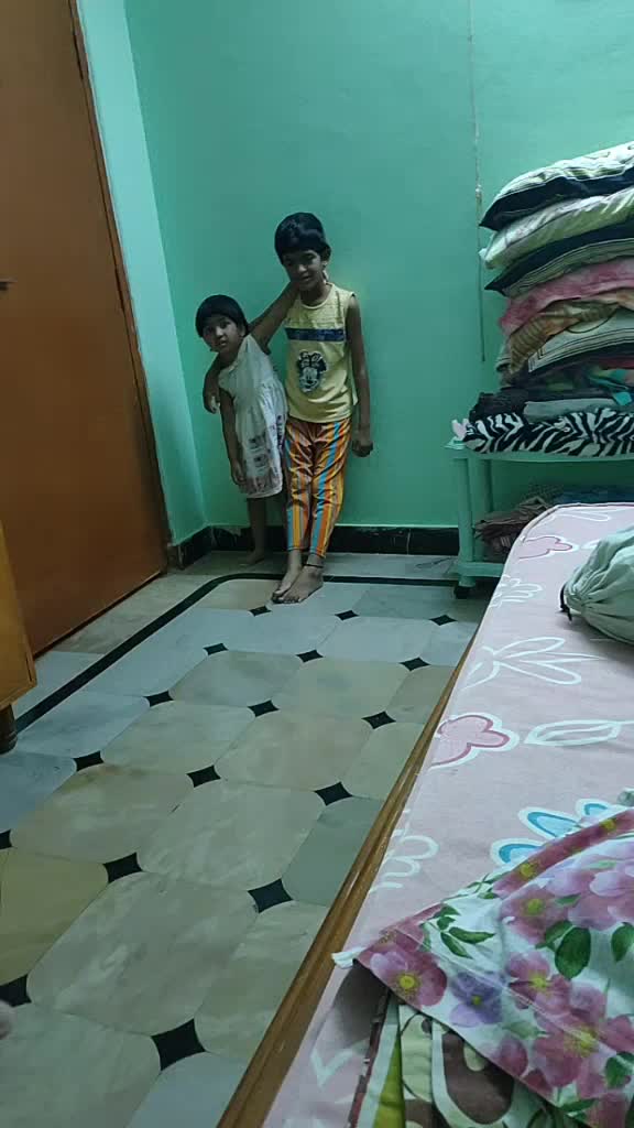 @rajeshchowdary