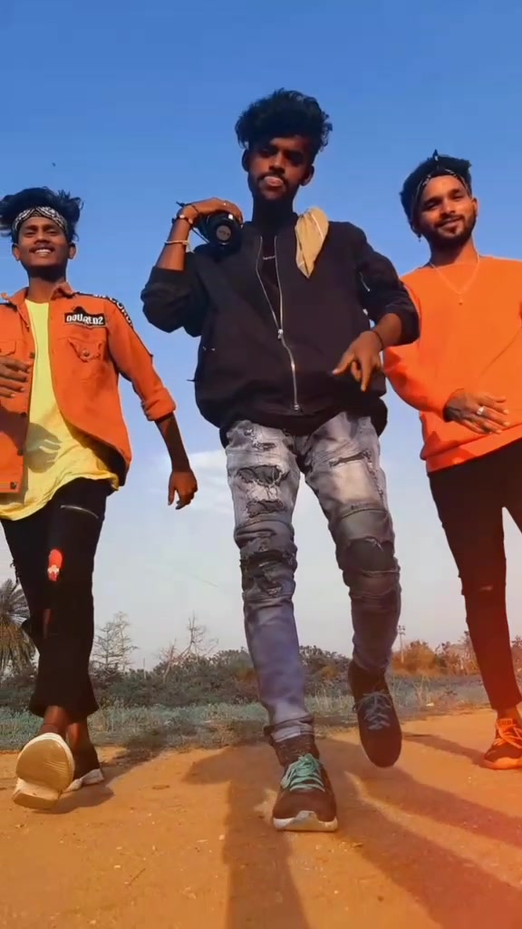 @SAMBALPURIA_👑KING👑