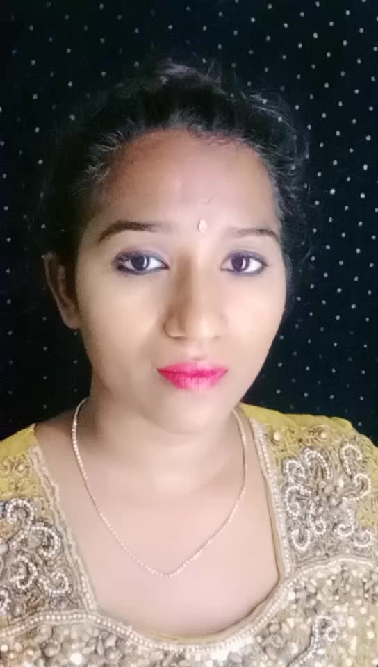 @chaitanyarekhachitti