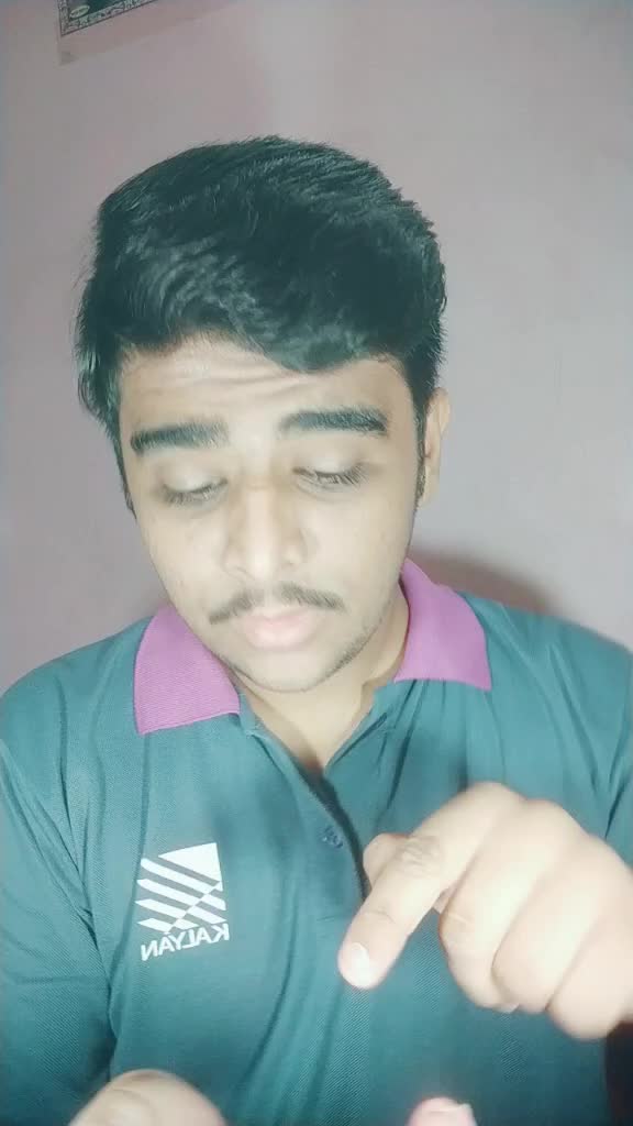 @Dhaval Yadav