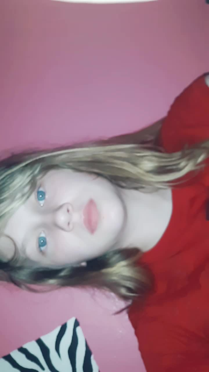 @robicaro