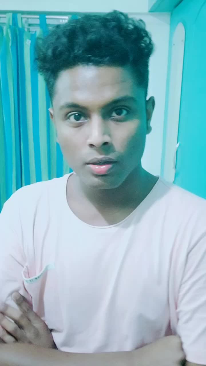 @Gowthaman Natarajan