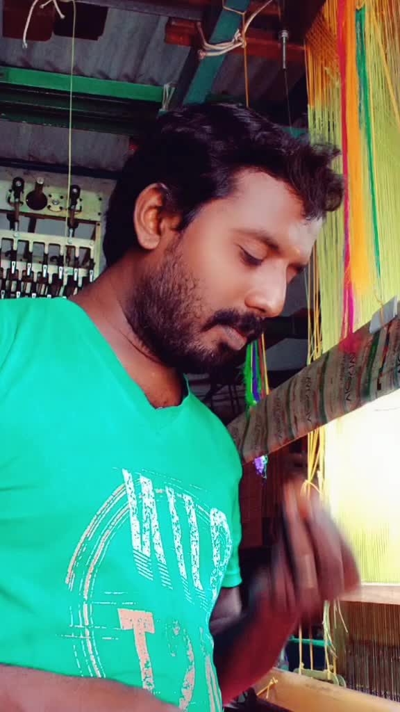@கிராமத்து பைத்தியம்