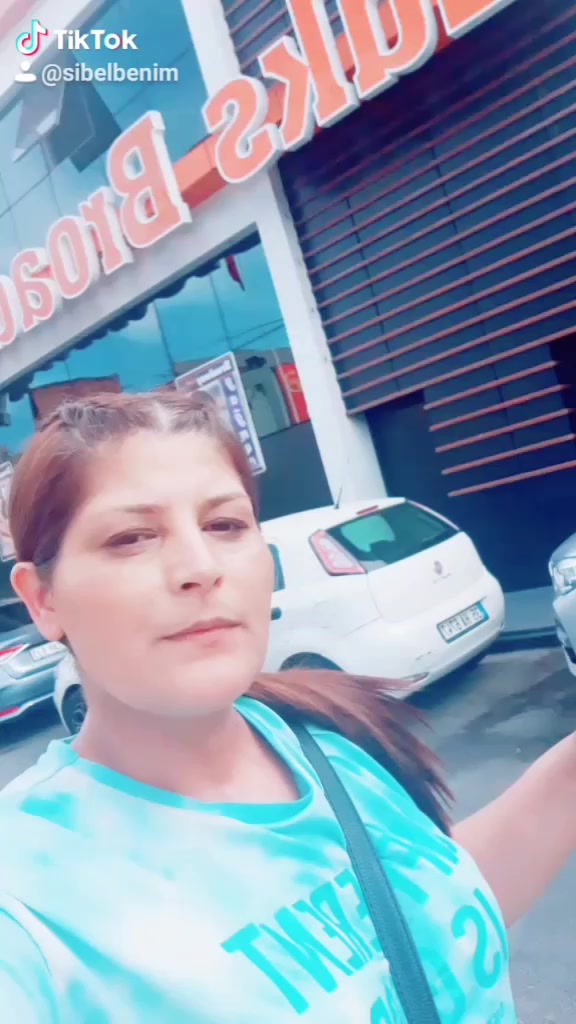 @sibel 2019