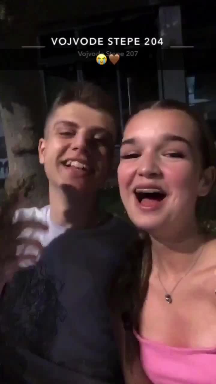 @🗣