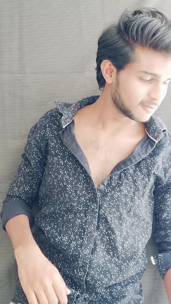 @manoj99482