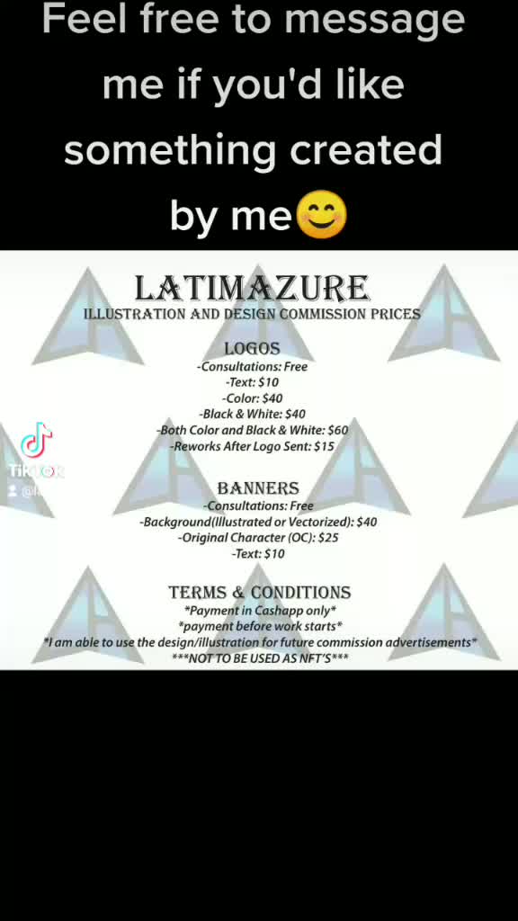 @LatimAzure
