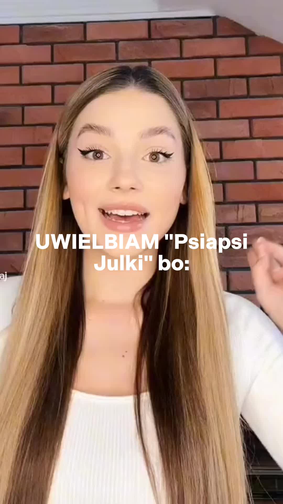 @FANPAGE JULKI I NATI🫶🏻🥹