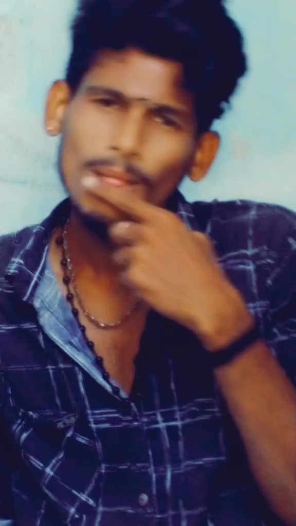 @Dio kamal