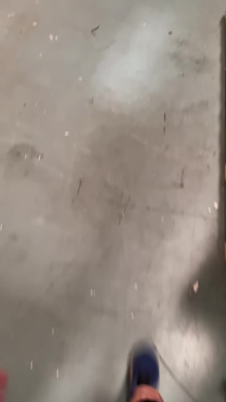 @Kr4ftLawrence