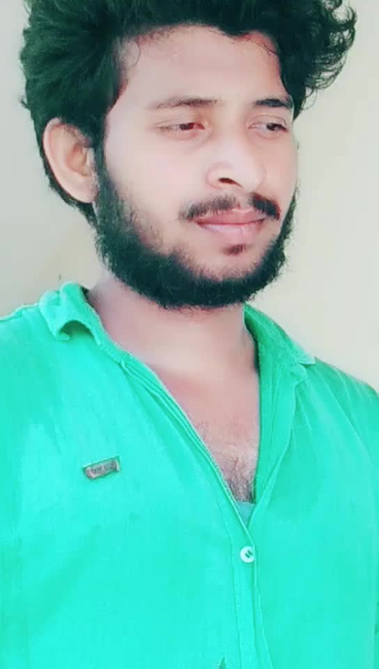 @user268789