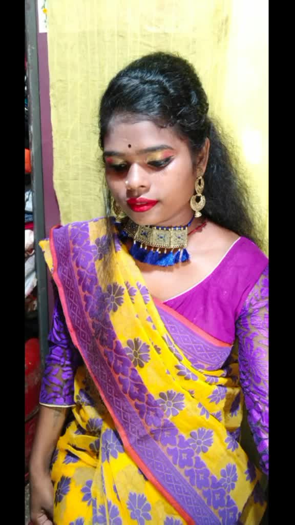 @i love you Maa 😍😍