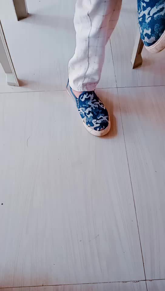 @user969172