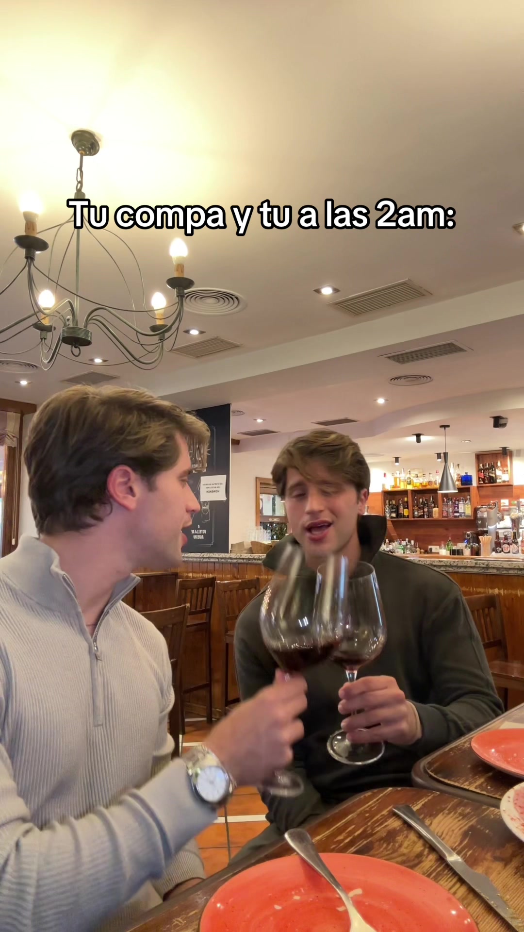 @Emilio Martinez