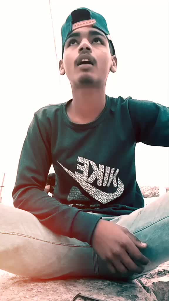@baap jiii