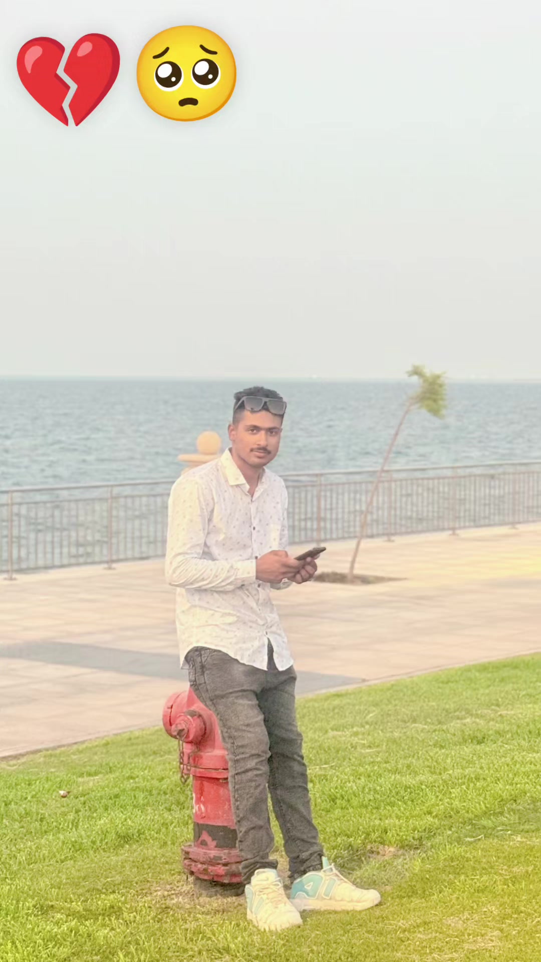 @🖤👉Its..Ariyan Ahmed নবাব ❤️