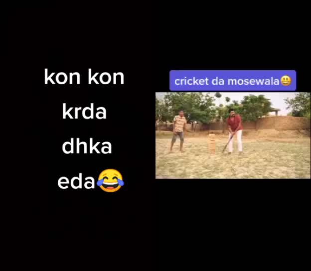 @ARSHDEEP SINGH