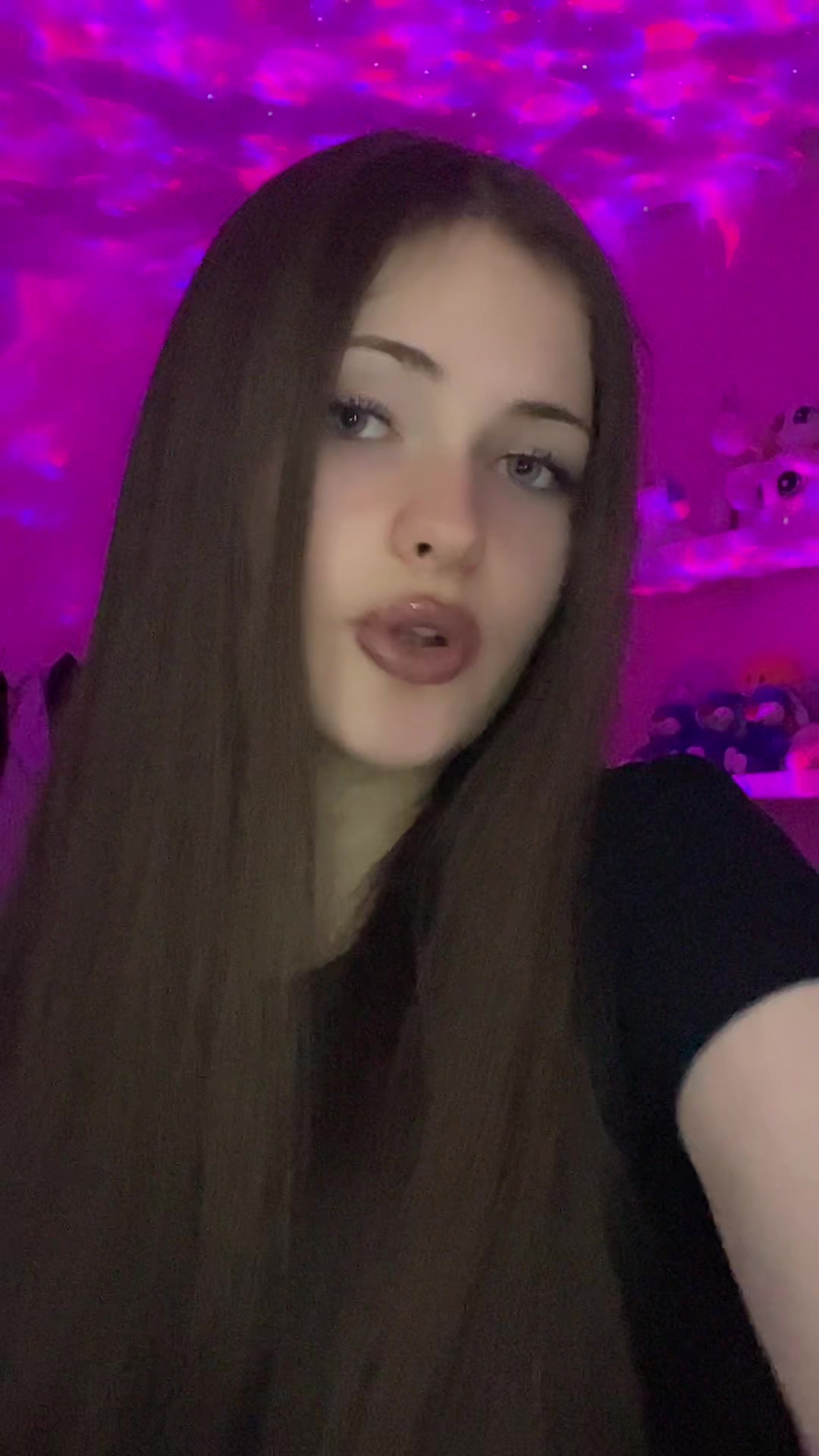@👑