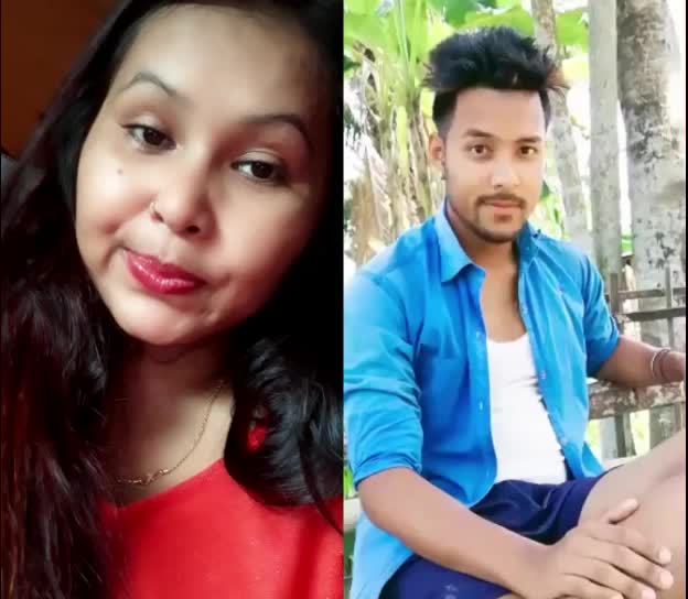 @deepmala