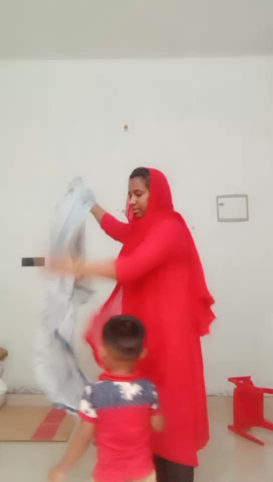 @albukka
