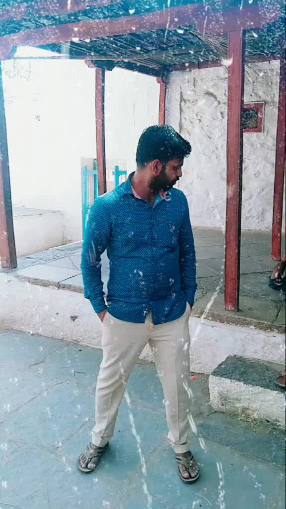 @ogeppa