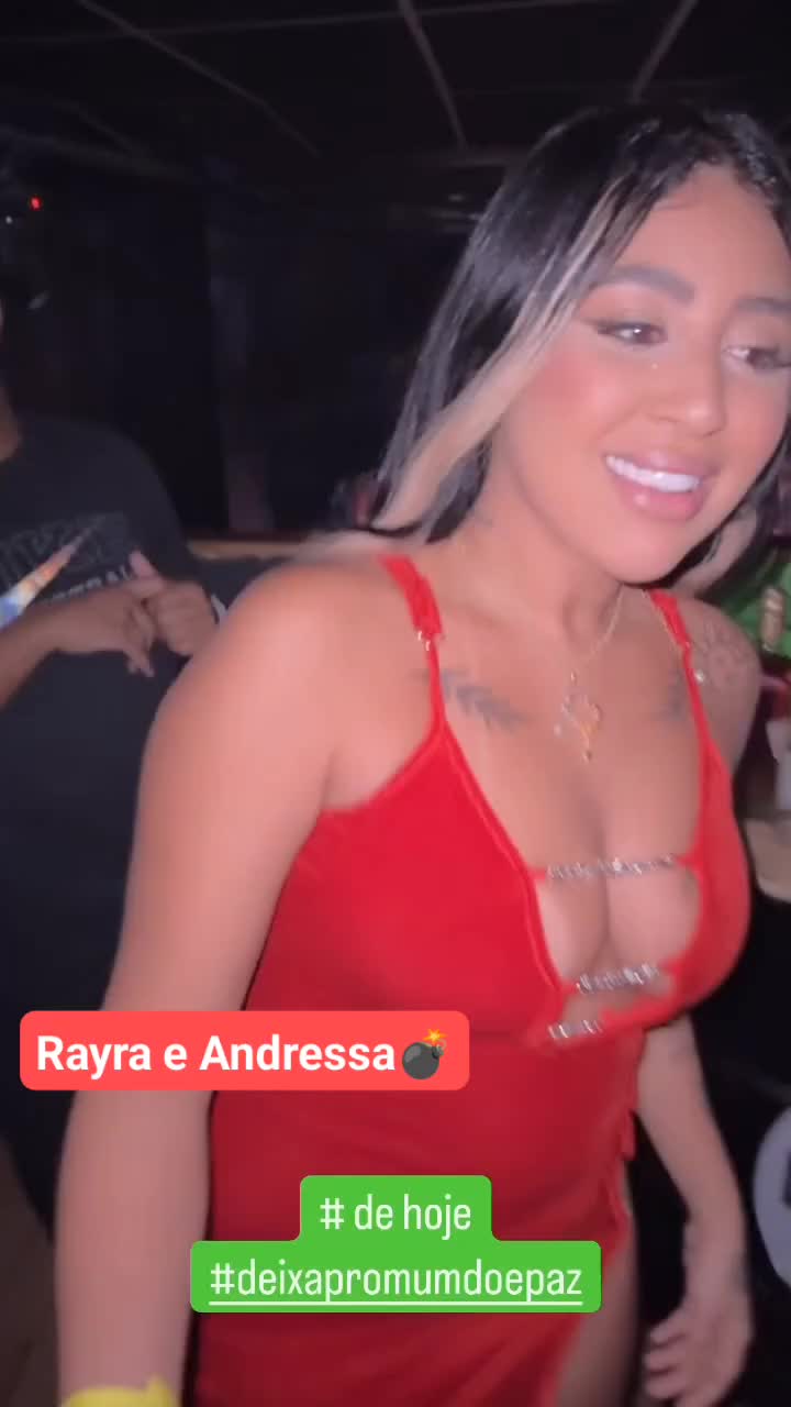 @Comentando Realitys