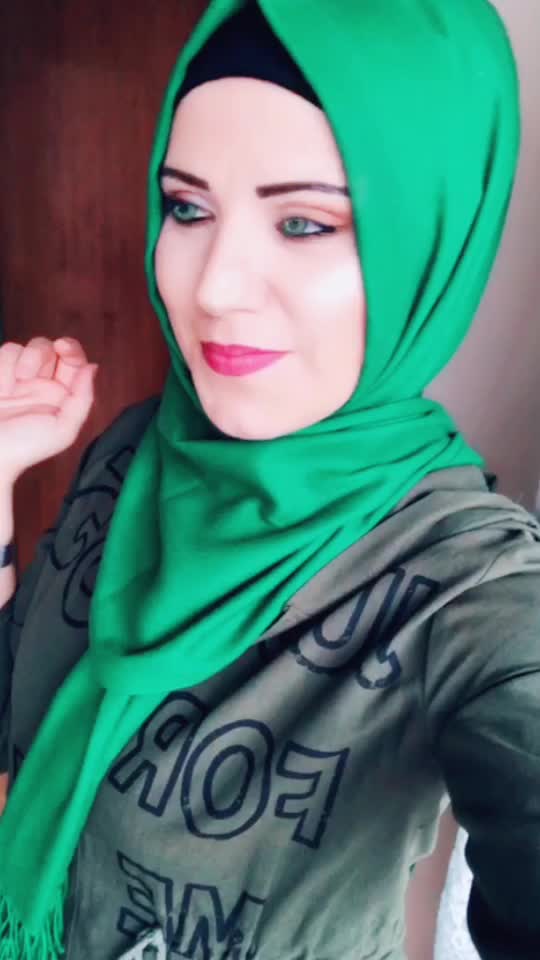 @💚❤️ yildiz💫🎼👇