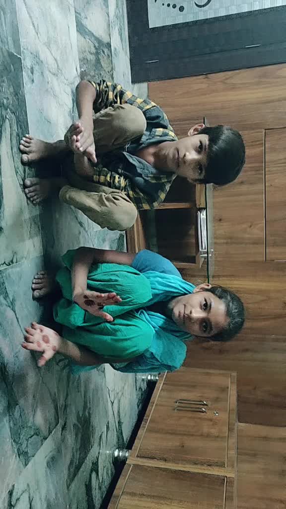 @Ashish parmar