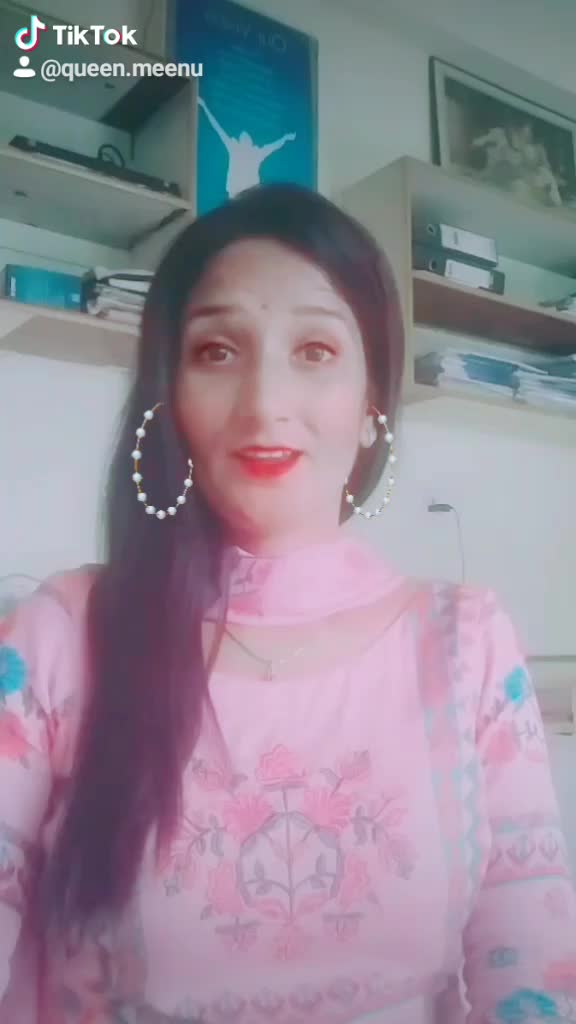 @queen. Meenu