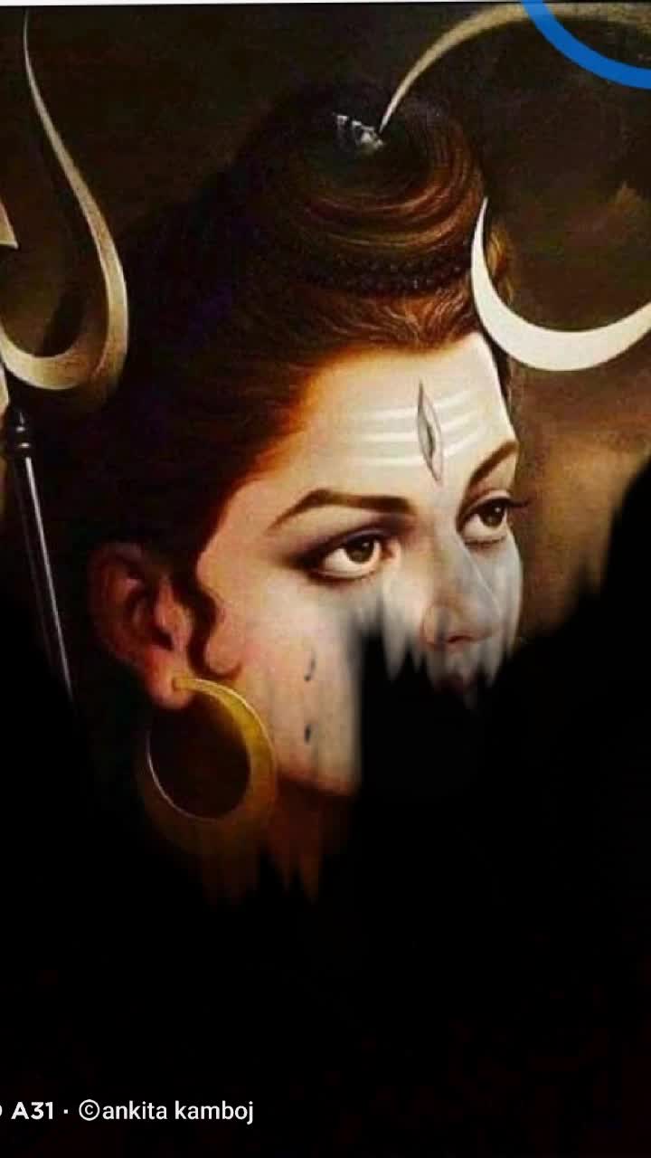 @Ankitakamboj😘🙈🙉🙊