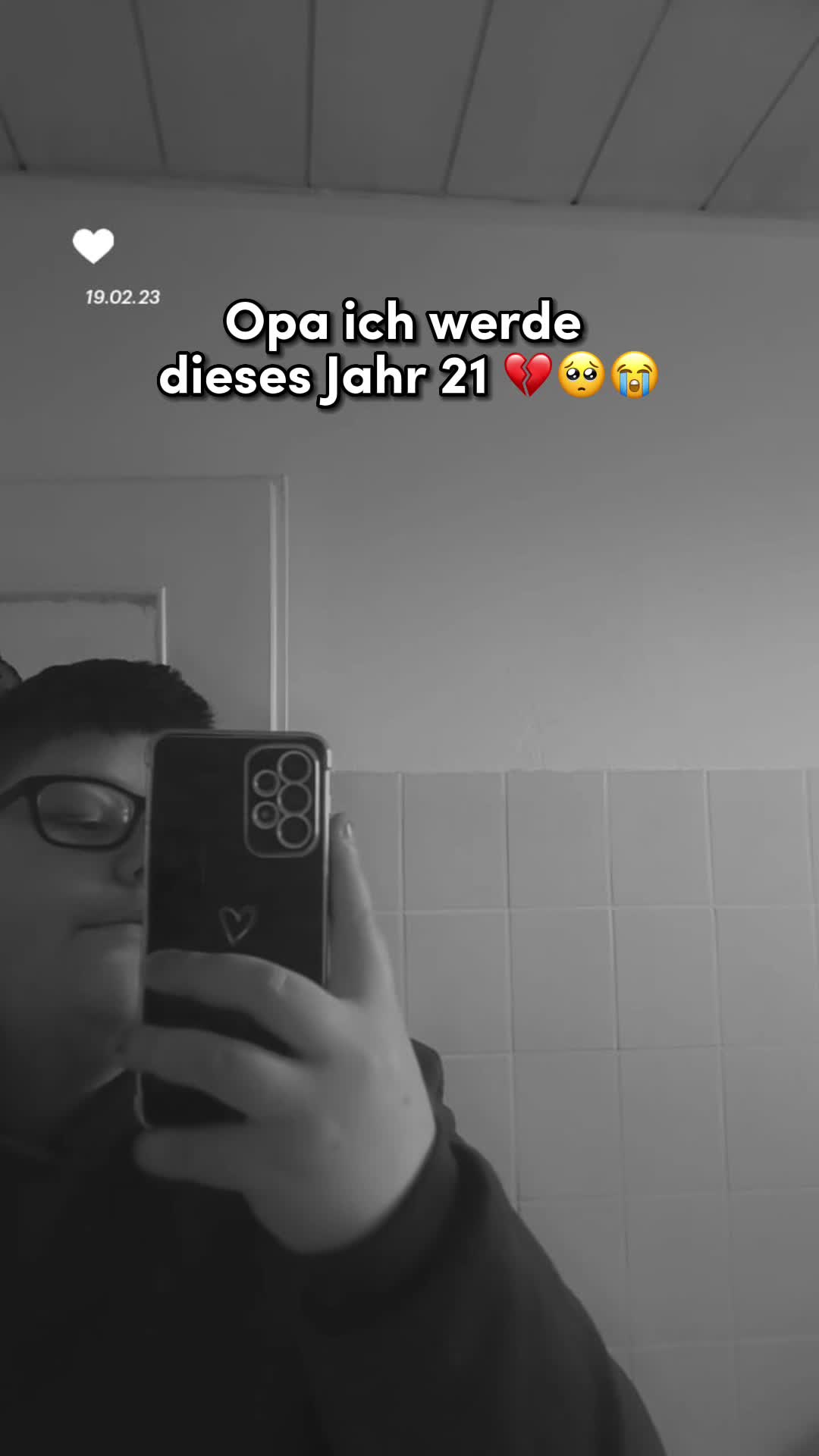@Nurihrmann290324❤️