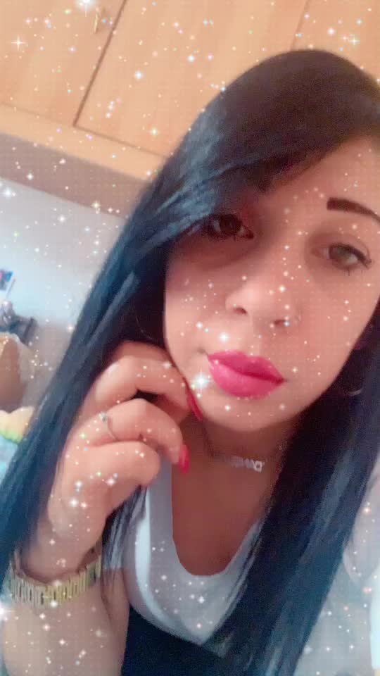 @🎀𝓓𝓪𝓷𝓲𝓮𝓵𝓪🎀