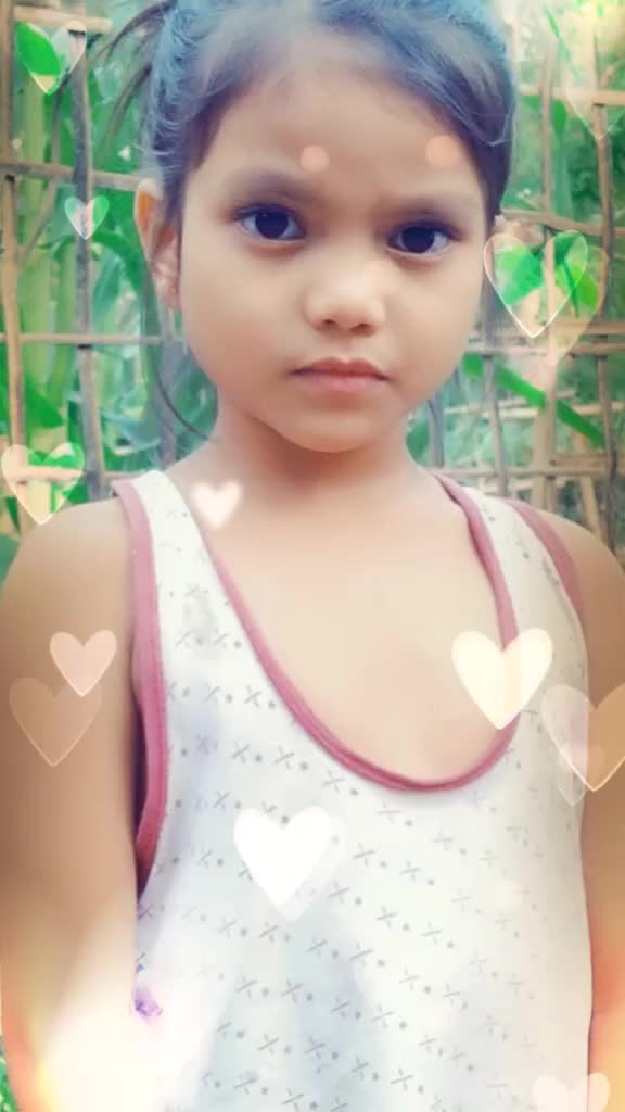 @Mn Raj