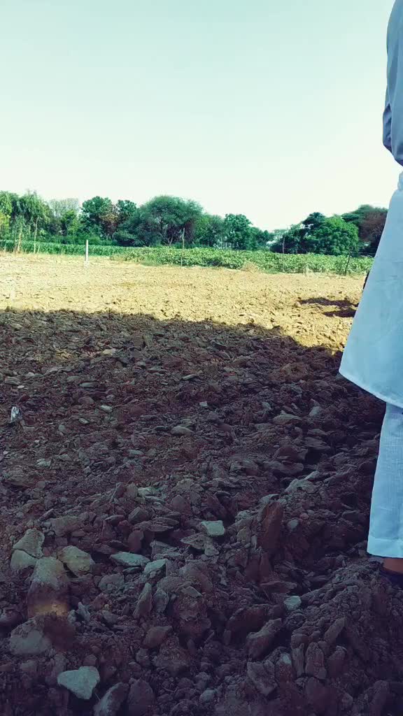 @Nagra Sarpanch