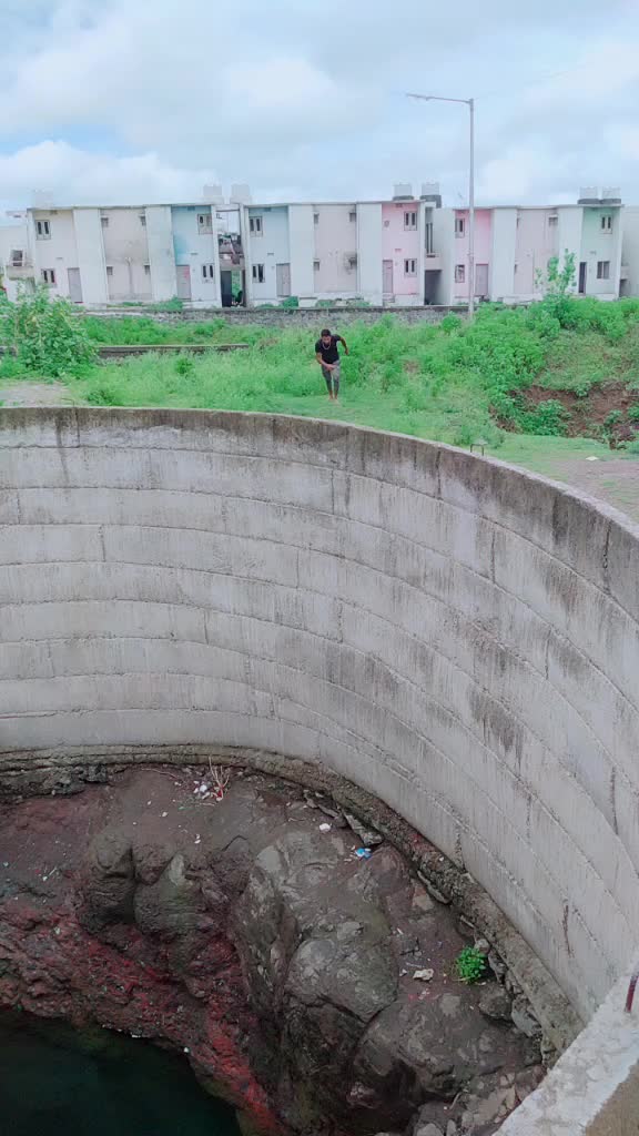 @junnu bhai