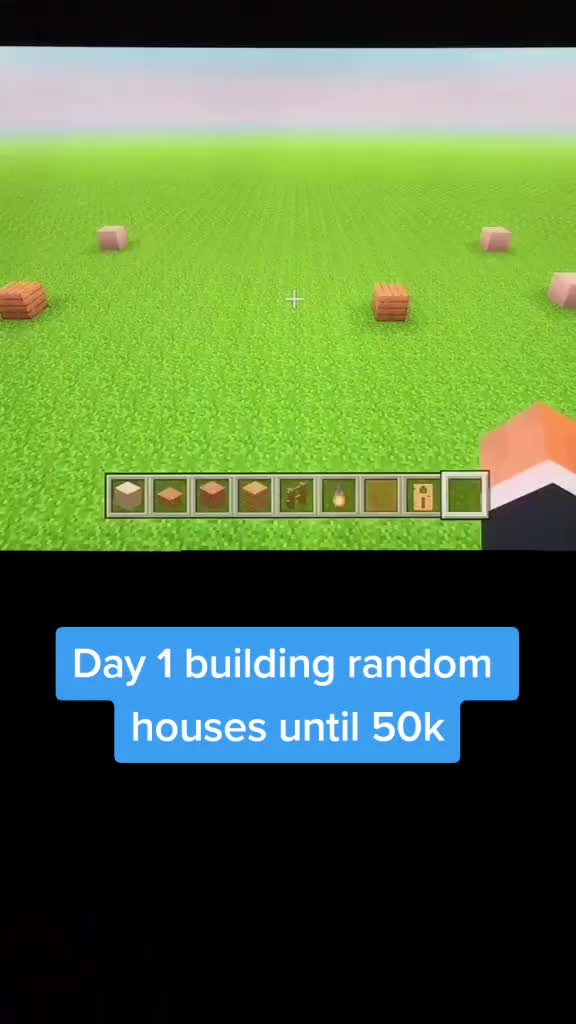 @doubes