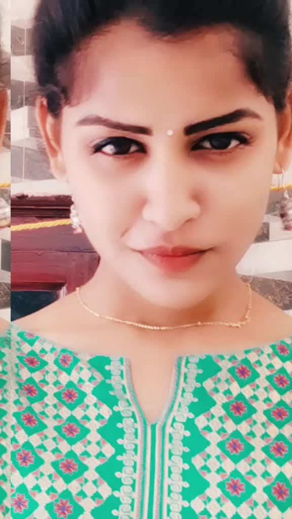 @@meghana__❤