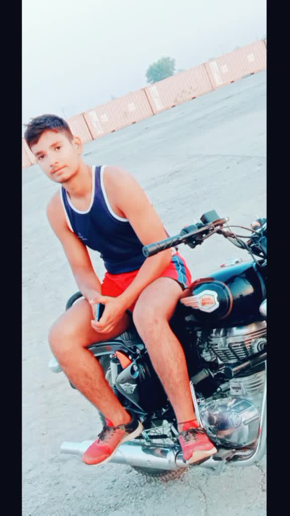 @Ankush gadariya