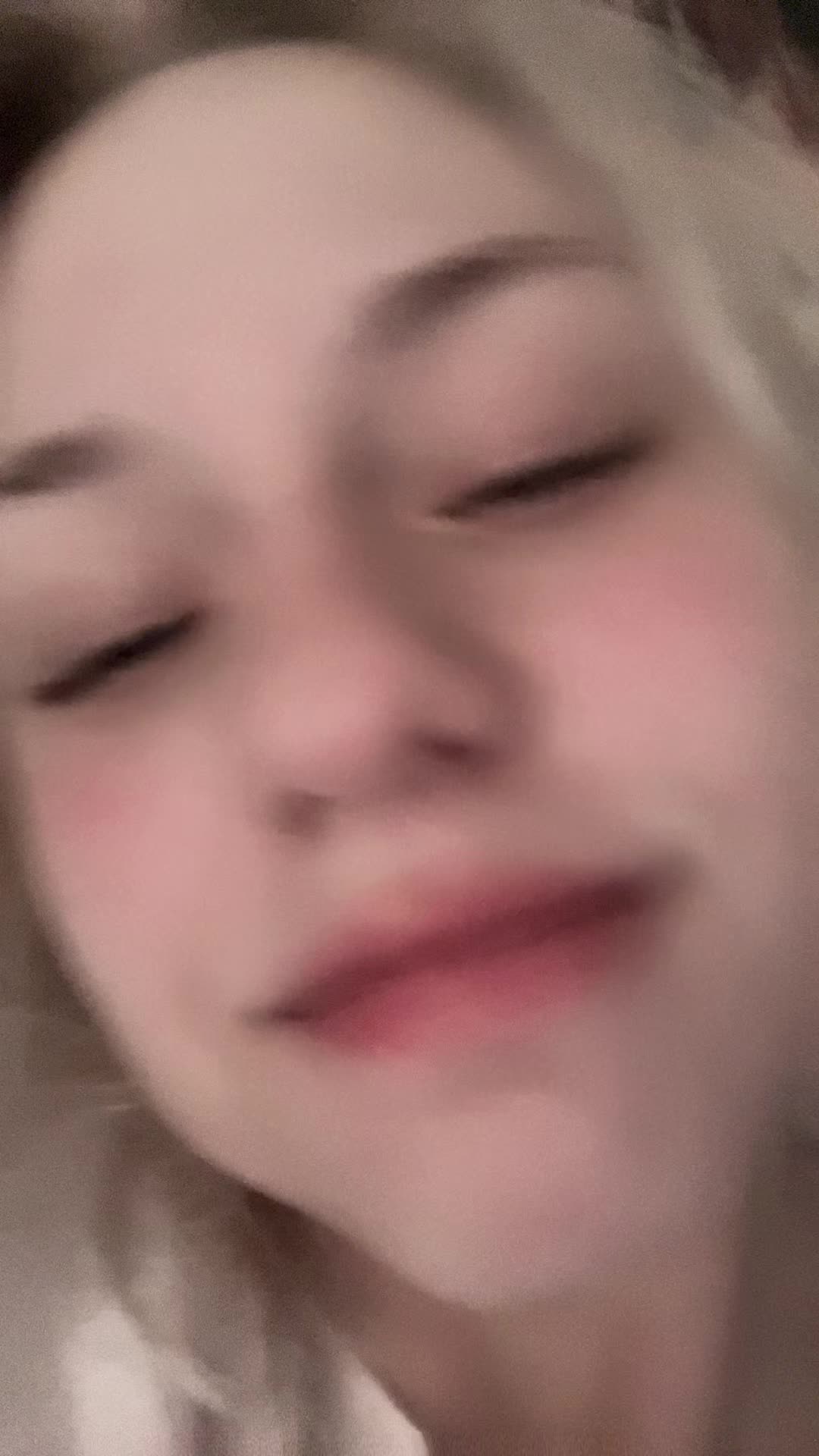 @¿