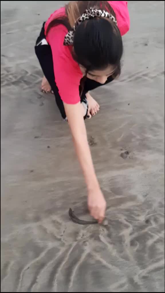 @Pratiksha Khambekar