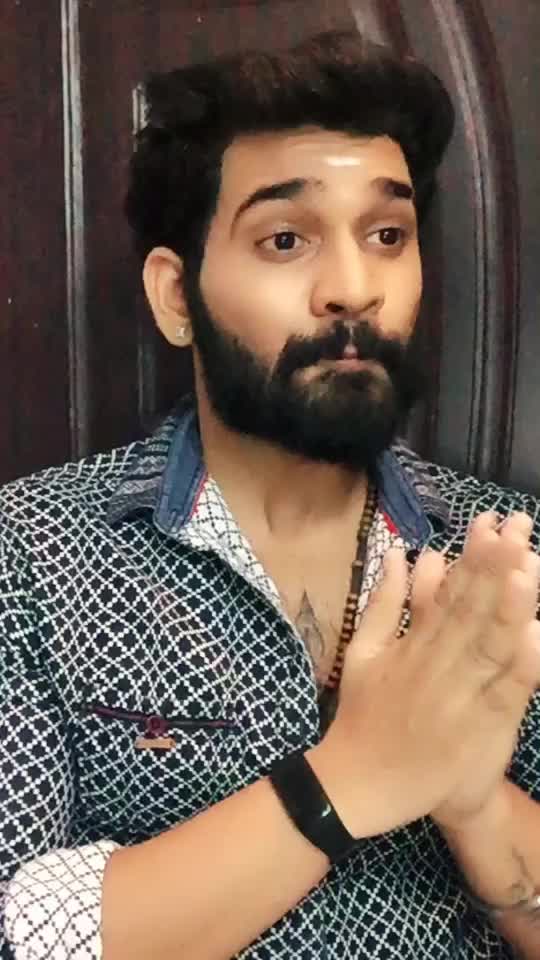 @Akhil sarthak