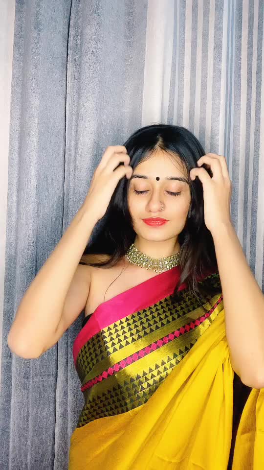 @mehr panchal