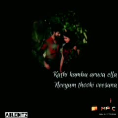 @Devi Kutti