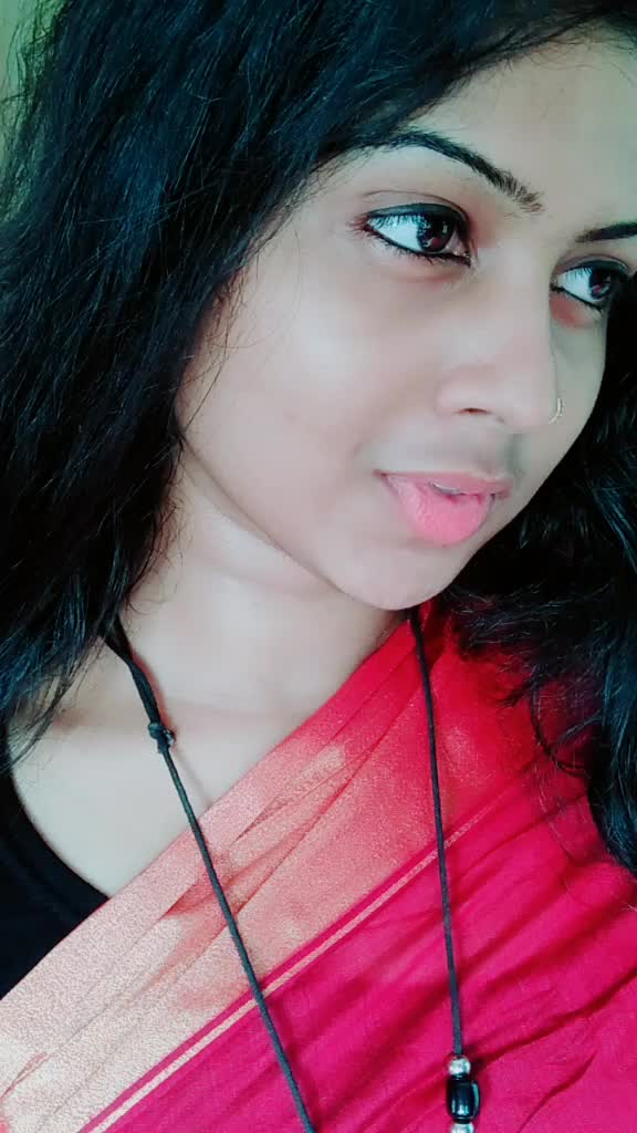 @Pulliniyil Gopika