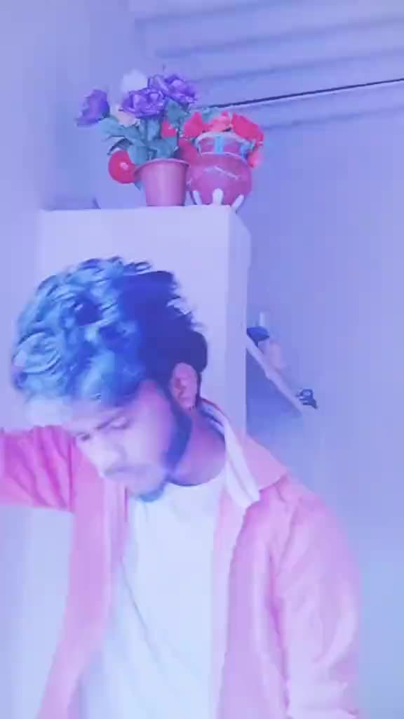 @Mr_sumit
