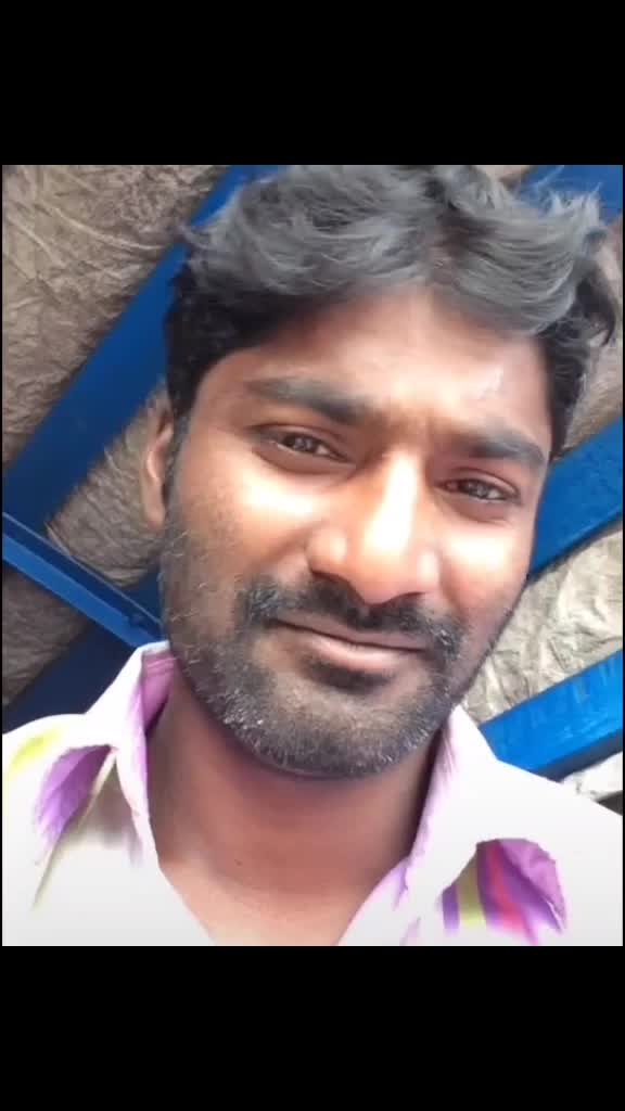 @Sakthi Prasanth
